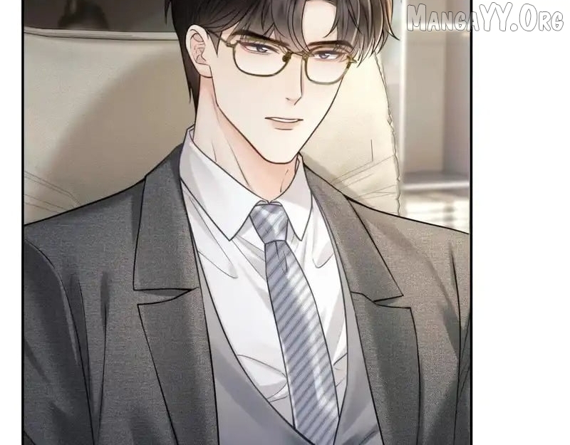 Deeply In Love Chapter 61 - page 33